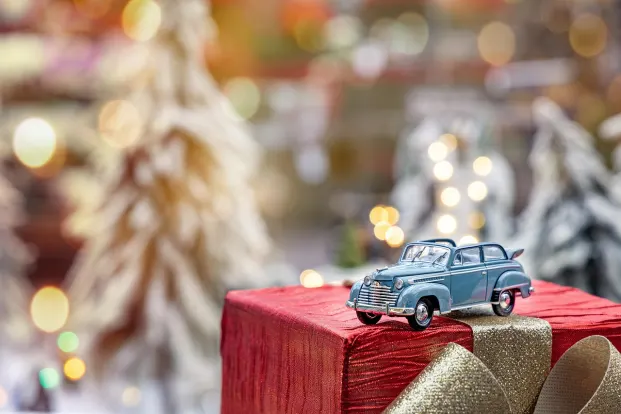 Casino Pokie Place Android/iOS Forrit